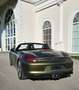 Porsche Boxster S 981 3,4 DSG Schwarz - thumbnail 4