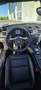 Porsche Boxster S 981 3,4 DSG Schwarz - thumbnail 8