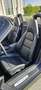 Porsche Boxster S 981 3,4 DSG Schwarz - thumbnail 9