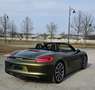 Porsche Boxster S 981 3,4 DSG Schwarz - thumbnail 4