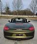 Porsche Boxster S 981 3,4 DSG Schwarz - thumbnail 5