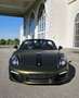 Porsche Boxster S 981 3,4 DSG Schwarz - thumbnail 2