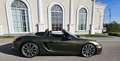 Porsche Boxster S 981 3,4 DSG Schwarz - thumbnail 3