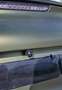Porsche Boxster S 981 3,4 DSG Schwarz - thumbnail 14