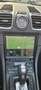 Porsche Boxster S 981 3,4 DSG Schwarz - thumbnail 10