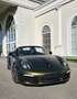 Porsche Boxster S 981 3,4 DSG Schwarz - thumbnail 1