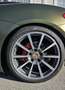 Porsche Boxster S 981 3,4 DSG Schwarz - thumbnail 15