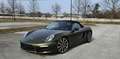Porsche Boxster S 981 3,4 DSG Schwarz - thumbnail 16