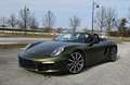 Porsche Boxster S 981 3,4 DSG Schwarz - thumbnail 1