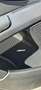 Porsche Boxster S 981 3,4 DSG Schwarz - thumbnail 13