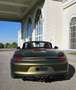 Porsche Boxster S 981 3,4 DSG Schwarz - thumbnail 5