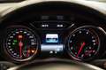 Mercedes-Benz CLA 200 CLA 200 AMG Shooting Brake *Unfallfrei*LED*Temp* Weiß - thumbnail 22