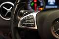 Mercedes-Benz CLA 200 CLA 200 AMG Shooting Brake *Unfallfrei*LED*Temp* Weiß - thumbnail 21