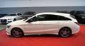 Mercedes-Benz CLA 200 CLA 200 AMG Shooting Brake *Unfallfrei*LED*Temp* Weiß - thumbnail 10