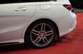 Mercedes-Benz CLA 200 CLA 200 AMG Shooting Brake *Unfallfrei*LED*Temp* Weiß - thumbnail 11