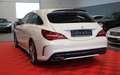 Mercedes-Benz CLA 200 CLA 200 AMG Shooting Brake *Unfallfrei*LED*Temp* Weiß - thumbnail 9