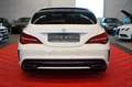 Mercedes-Benz CLA 200 CLA 200 AMG Shooting Brake *Unfallfrei*LED*Temp* Weiß - thumbnail 8