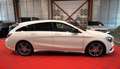 Mercedes-Benz CLA 200 CLA 200 AMG Shooting Brake *Unfallfrei*LED*Temp* Weiß - thumbnail 4