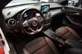 Mercedes-Benz CLA 200 CLA 200 AMG Shooting Brake *Unfallfrei*LED*Temp* Weiß - thumbnail 13