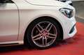 Mercedes-Benz CLA 200 CLA 200 AMG Shooting Brake *Unfallfrei*LED*Temp* Weiß - thumbnail 5