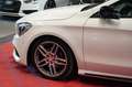 Mercedes-Benz CLA 200 CLA 200 AMG Shooting Brake *Unfallfrei*LED*Temp* Weiß - thumbnail 12