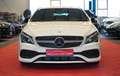 Mercedes-Benz CLA 200 CLA 200 AMG Shooting Brake *Unfallfrei*LED*Temp* Weiß - thumbnail 2