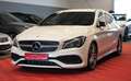 Mercedes-Benz CLA 200 CLA 200 AMG Shooting Brake *Unfallfrei*LED*Temp* Weiß - thumbnail 1