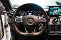 Mercedes-Benz CLA 200 CLA 200 AMG Shooting Brake *Unfallfrei*LED*Temp* Weiß - thumbnail 19