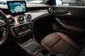 Mercedes-Benz CLA 200 CLA 200 AMG Shooting Brake *Unfallfrei*LED*Temp* Weiß - thumbnail 25