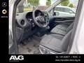 Mercedes-Benz Vito Vito 114 BT Mixto Extralang Klima AHK 6-Sitzer NSW Blanc - thumbnail 8