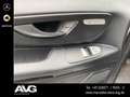 Mercedes-Benz Vito Vito 114 BT Mixto Extralang Klima AHK 6-Sitzer NSW Blanc - thumbnail 11