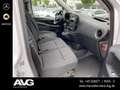 Mercedes-Benz Vito Vito 114 BT Mixto Extralang Klima AHK 6-Sitzer NSW Blanc - thumbnail 7