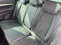 Skoda Karoq 1.5 TSI ACT Style OPF (EURO 6d) Blau - thumbnail 11