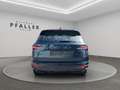 Skoda Karoq 1.5 TSI ACT Style OPF (EURO 6d) Blau - thumbnail 4