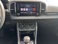Skoda Karoq 1.5 TSI ACT Style OPF (EURO 6d) Blau - thumbnail 10