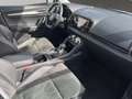 Skoda Karoq 1.5 TSI ACT Style OPF (EURO 6d) Blau - thumbnail 7