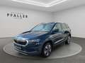 Skoda Karoq 1.5 TSI ACT Style OPF (EURO 6d) Blau - thumbnail 1
