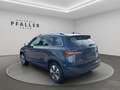 Skoda Karoq 1.5 TSI ACT Style OPF (EURO 6d) Blau - thumbnail 5