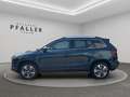 Skoda Karoq 1.5 TSI ACT Style OPF (EURO 6d) Blau - thumbnail 3