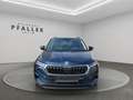 Skoda Karoq 1.5 TSI ACT Style OPF (EURO 6d) Blau - thumbnail 2
