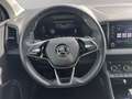 Skoda Karoq 1.5 TSI ACT Style OPF (EURO 6d) Blau - thumbnail 9