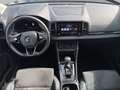 Skoda Karoq 1.5 TSI ACT Style OPF (EURO 6d) Blau - thumbnail 8