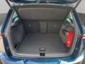 Skoda Karoq 1.5 TSI ACT Style OPF (EURO 6d) Blau - thumbnail 12
