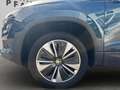 Skoda Karoq 1.5 TSI ACT Style OPF (EURO 6d) Blau - thumbnail 6
