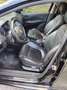 Fiat Bravo 1.9 mjt Sport 150cv - thumbnail 8