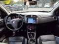 Fiat Bravo 1.9 mjt Sport 150cv - thumbnail 5