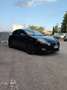 Fiat Bravo 1.9 mjt Sport 150cv - thumbnail 4