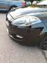 Fiat Bravo 1.9 mjt Sport 150cv - thumbnail 12