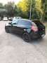Fiat Bravo 1.9 mjt Sport 150cv - thumbnail 2