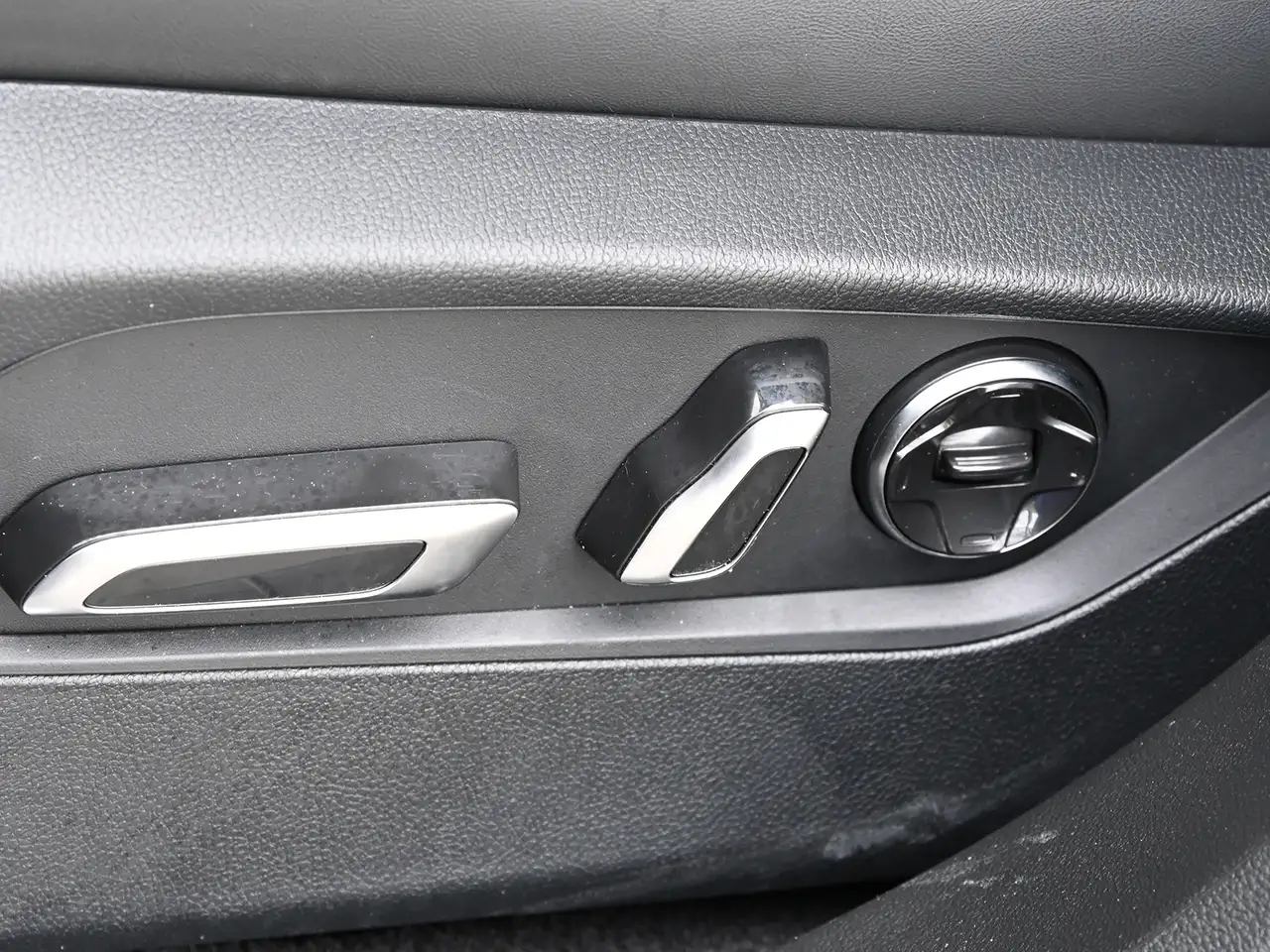 Acura RDX снимка Acura RDX